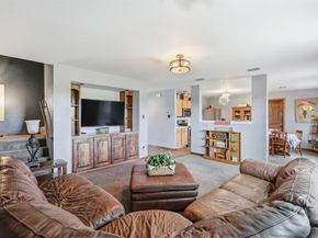 2728  Morning Song Drive , Little Elm Texas 75068