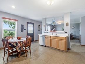2728  Morning Song Drive , Little Elm Texas 75068