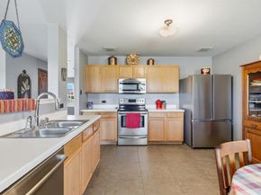2728  Morning Song Drive , Little Elm Texas 75068