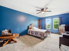 2728  Morning Song Drive , Little Elm Texas 75068