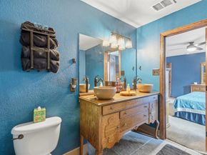2728  Morning Song Drive , Little Elm Texas 75068