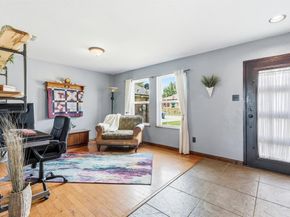2728  Morning Song Drive , Little Elm Texas 75068