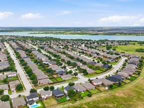 2728  Morning Song Drive , Little Elm Texas 75068