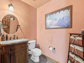 2728  Morning Song Drive , Little Elm Texas 75068