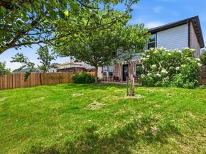 2728  Morning Song Drive , Little Elm Texas 75068