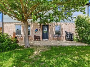 2728  Morning Song Drive , Little Elm Texas 75068