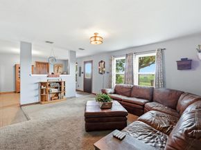 2728  Morning Song Drive , Little Elm Texas 75068