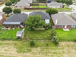 2728  Morning Song Drive , Little Elm Texas 75068