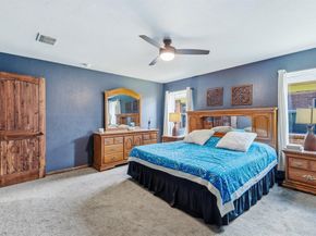 2728  Morning Song Drive , Little Elm Texas 75068