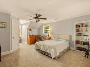 11700  Rams Lake Road , Fort Worth Texas 76179