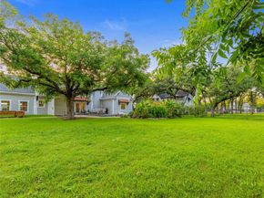 11700  Rams Lake Road , Fort Worth Texas 76179
