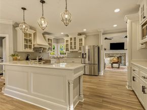 11700  Rams Lake Road , Fort Worth Texas 76179