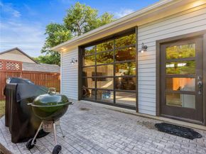 11700  Rams Lake Road , Fort Worth Texas 76179