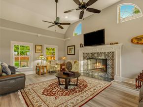 11700  Rams Lake Road , Fort Worth Texas 76179
