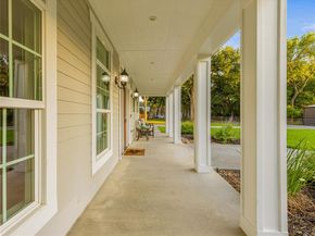 11700  Rams Lake Road , Fort Worth Texas 76179