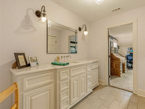 11700  Rams Lake Road , Fort Worth Texas 76179