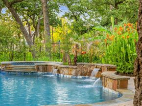 11700  Rams Lake Road , Fort Worth Texas 76179