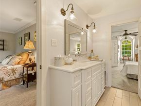 11700  Rams Lake Road , Fort Worth Texas 76179