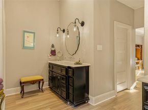11700  Rams Lake Road , Fort Worth Texas 76179