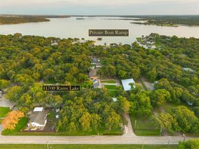11700  Rams Lake Road , Fort Worth Texas 76179