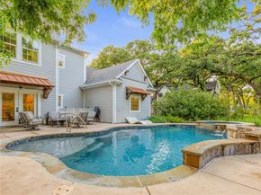 11700  Rams Lake Road , Fort Worth Texas 76179