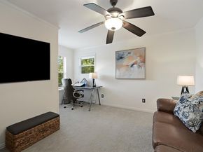2300  Serenity Lane , Heath Texas 75032