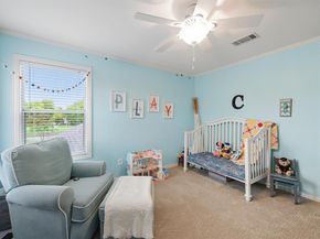 2300  Serenity Lane , Heath Texas 75032