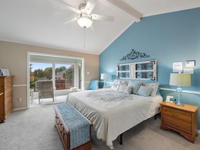 2300  Serenity Lane , Heath Texas 75032