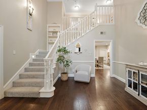 2300  Serenity Lane , Heath Texas 75032
