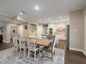 2300  Serenity Lane , Heath Texas 75032