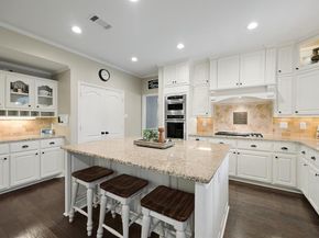 2300  Serenity Lane , Heath Texas 75032