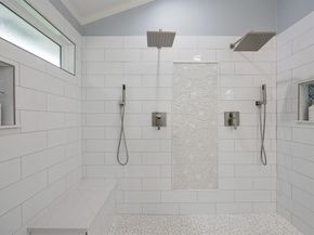 2300  Serenity Lane , Heath Texas 75032