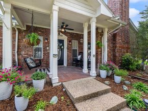 2300  Serenity Lane , Heath Texas 75032