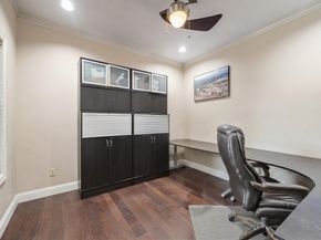 2300  Serenity Lane , Heath Texas 75032