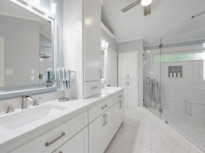 2300  Serenity Lane , Heath Texas 75032