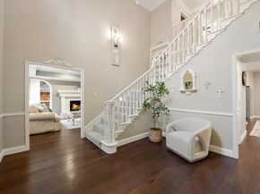2300  Serenity Lane , Heath Texas 75032