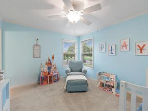2300  Serenity Lane , Heath Texas 75032