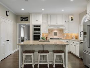 2300  Serenity Lane , Heath Texas 75032