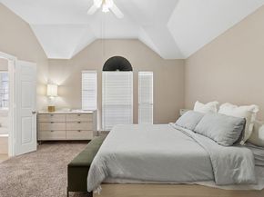 1552  Dublin Circle , Grapevine Texas 76051