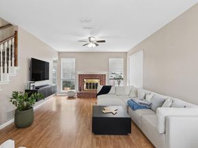 1552  Dublin Circle , Grapevine Texas 76051