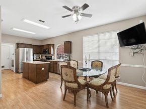 1552  Dublin Circle , Grapevine Texas 76051