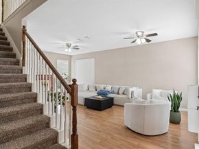 1552  Dublin Circle , Grapevine Texas 76051