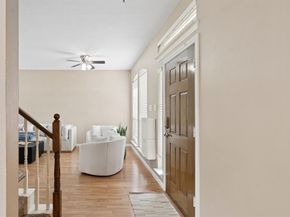 1552  Dublin Circle , Grapevine Texas 76051
