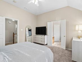 1552  Dublin Circle , Grapevine Texas 76051