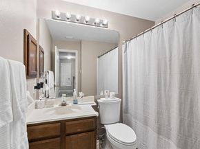 1552  Dublin Circle , Grapevine Texas 76051
