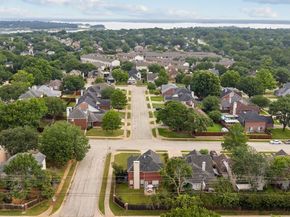 1552  Dublin Circle , Grapevine Texas 76051