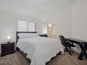 608  Yarrow Street , Little Elm Texas 75068
