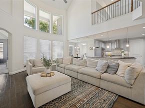 608  Yarrow Street , Little Elm Texas 75068