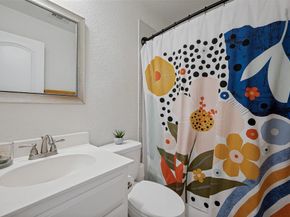 608  Yarrow Street , Little Elm Texas 75068