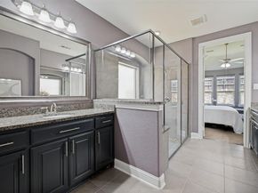 608  Yarrow Street , Little Elm Texas 75068